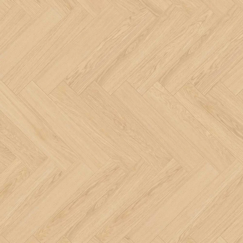 Panele podłogowe Jodełka Novara 65669 AC5 10 mm - 2
