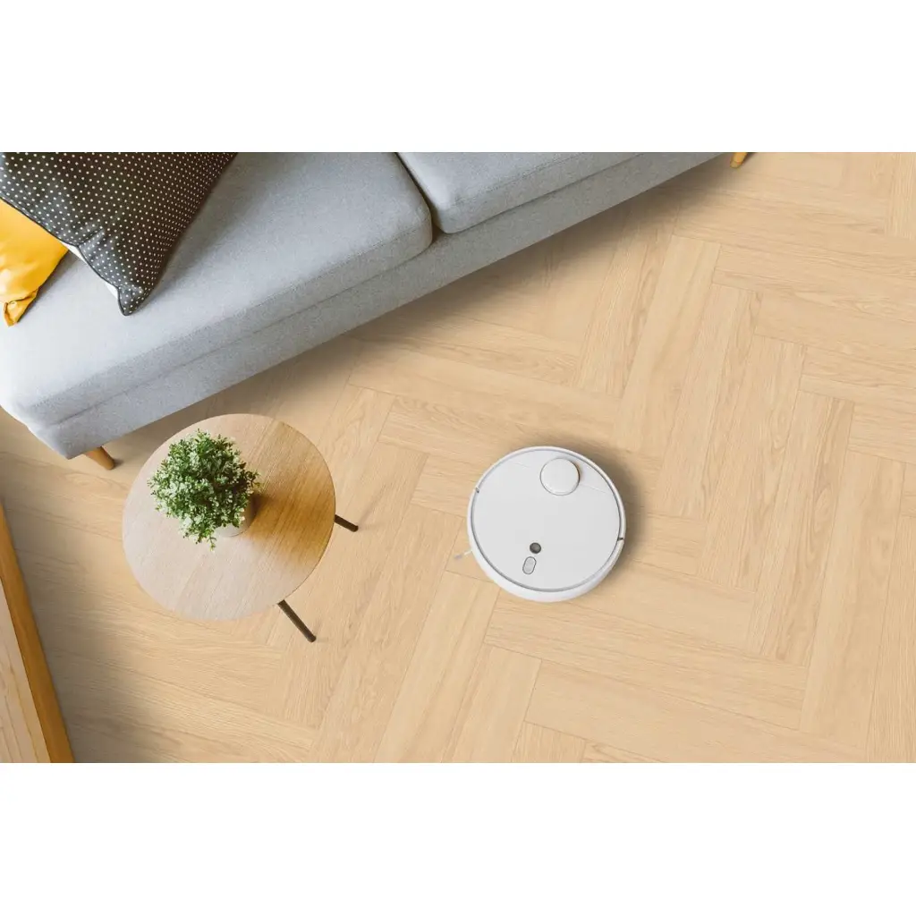 Panele podłogowe Jodełka Novara 65669 AC5 10 mm, Panele podłogowe, Ville+, Classen