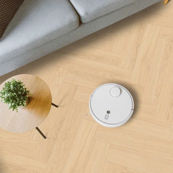 Panele podłogowe Jodełka Novara 65669 AC5 10 mm - 2