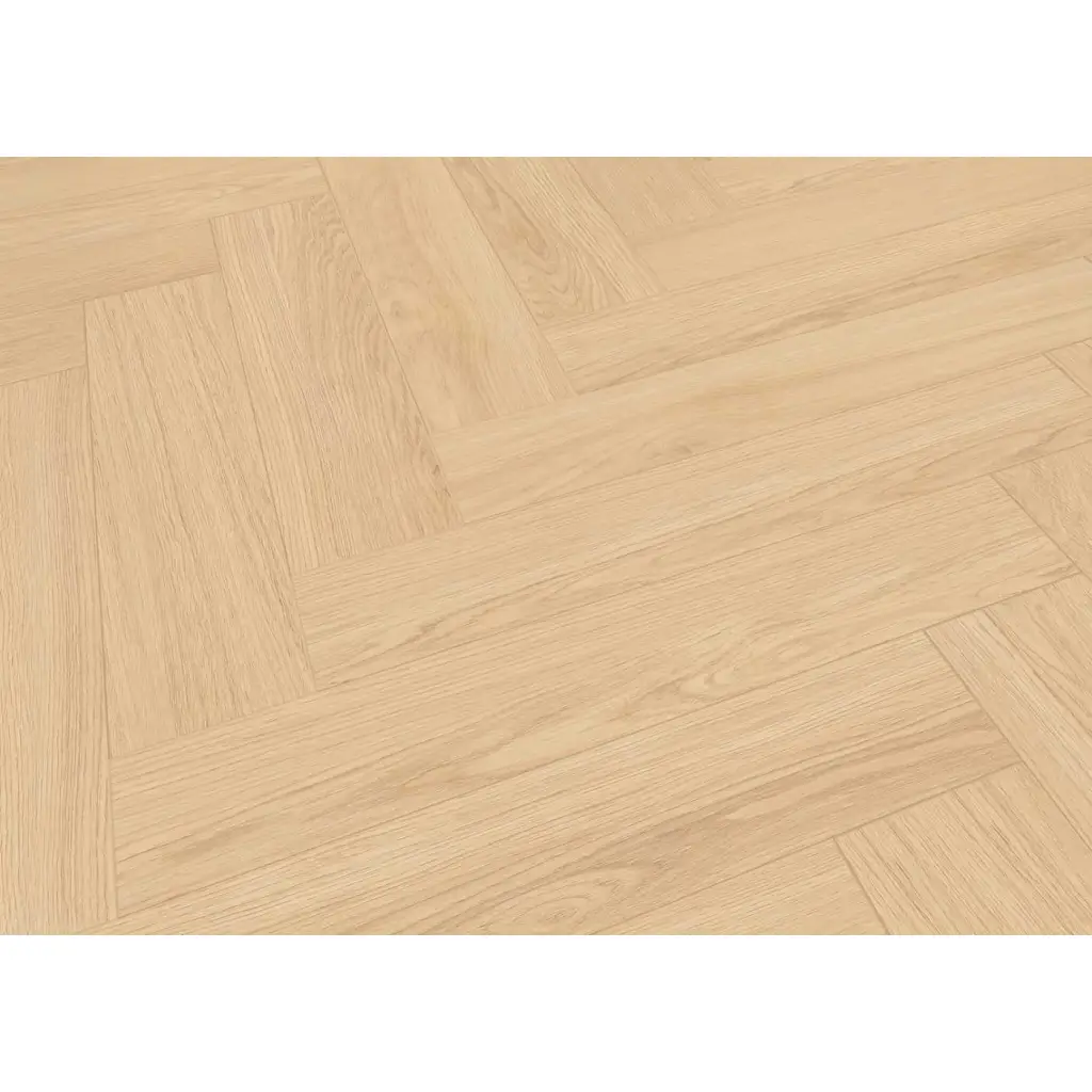 Panele podłogowe Jodełka Novara 65669 AC5 10 mm, Panele podłogowe, Ville+, Classen