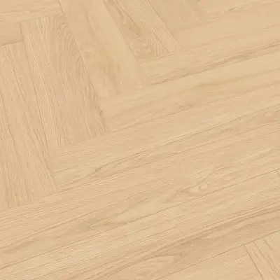 Panele podłogowe Jodełka Novara 65669 AC5 10 mm