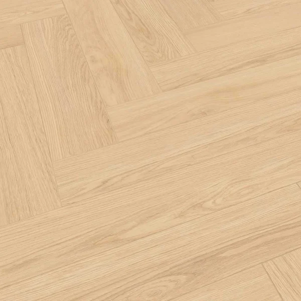 Panele podłogowe Jodełka Novara 65669 AC5 10 mm - 3