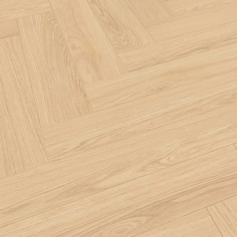 Panele podłogowe Jodełka Novara 65669 AC5 10 mm - 3