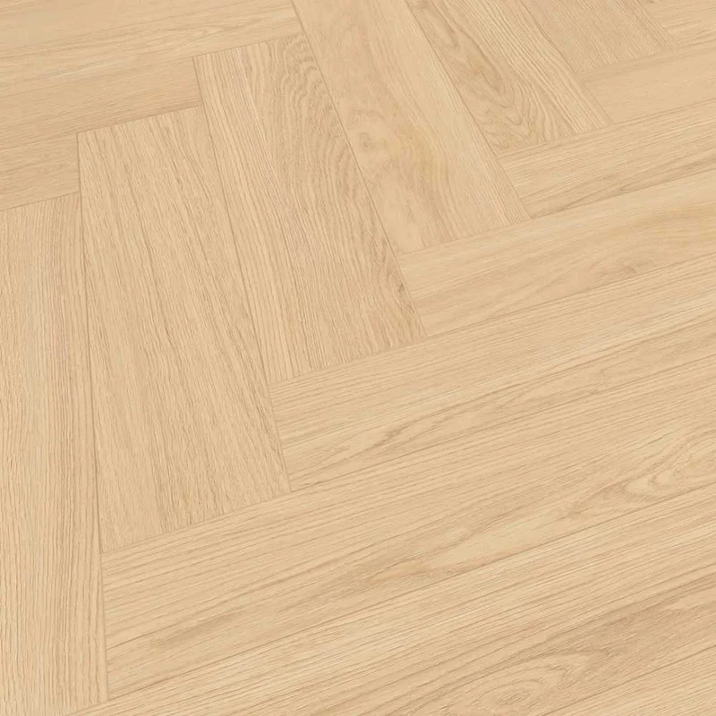 Panele podłogowe Jodełka Novara 65669 AC5 10 mm - 3