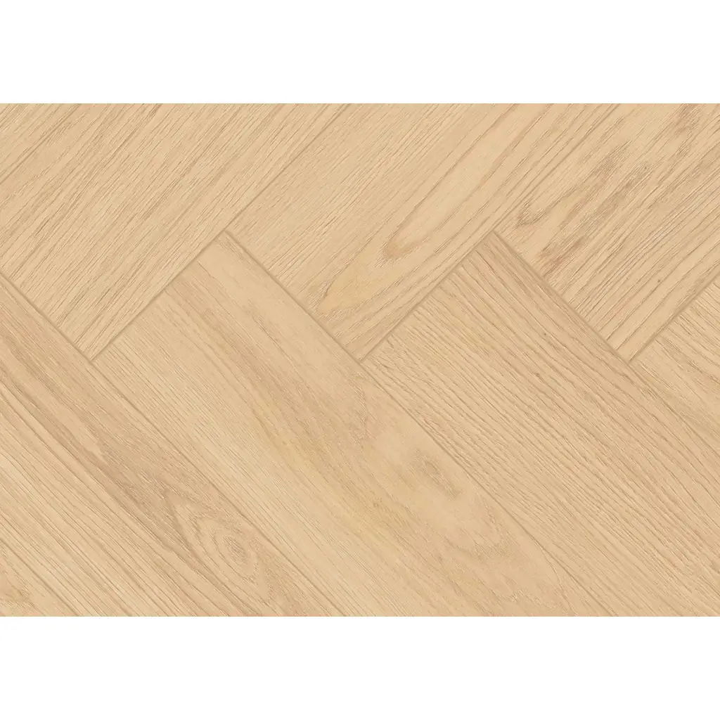 Panele podłogowe Jodełka Novara 65669 AC5 10 mm, Panele podłogowe, Ville+, Classen