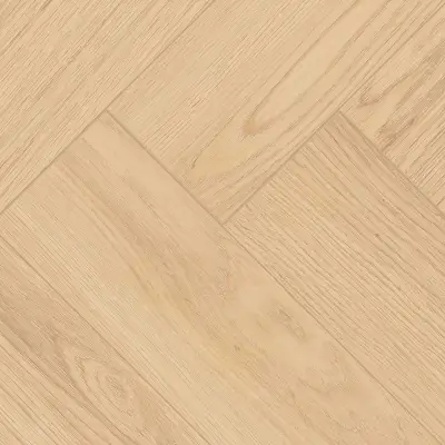 Panele podłogowe Jodełka Novara 65669 AC5 10 mm