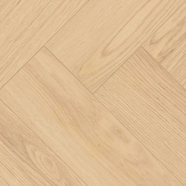 Panele podłogowe Jodełka Novara 65669 AC5 10 mm - 4