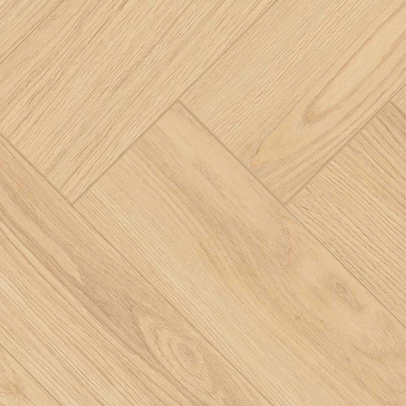 Panele podłogowe Jodełka Novara 65669 AC5 10 mm - 4