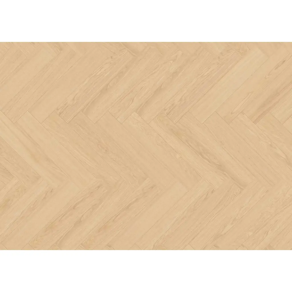 Panele podłogowe Jodełka Novara 65669 AC5 10 mm, Panele podłogowe, Ville+, Classen