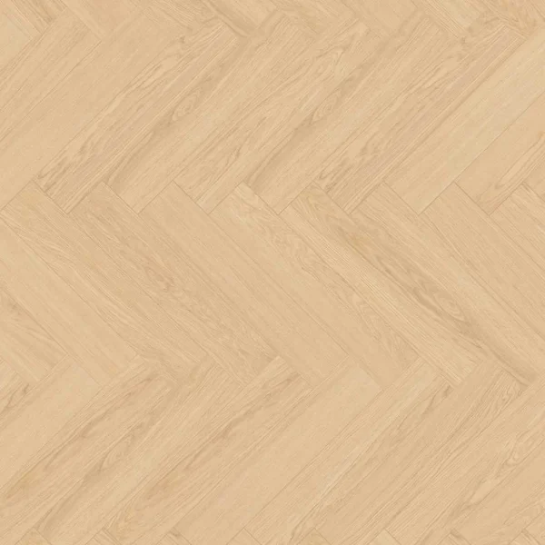 Panele podłogowe Jodełka Novara 65669 AC5 10 mm - 5