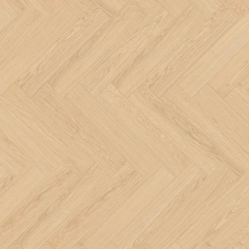 Panele podłogowe Jodełka Novara 65669 AC5 10 mm - 5