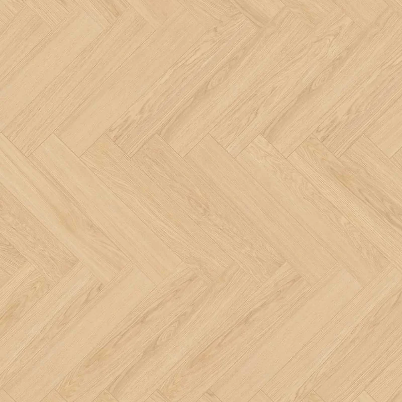 Panele podłogowe Jodełka Novara 65669 AC5 10 mm - 5