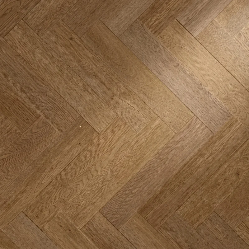 Panele podłogowe Jodełka Sottovoc 777398 AC4 8 mm, 4001092