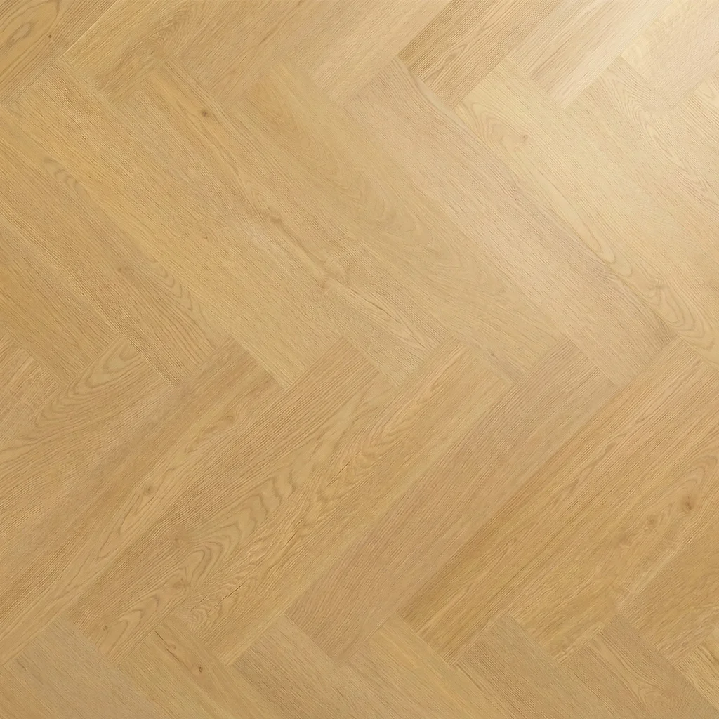 Panele podłogowe Jodełka Luce Piena 777399 AC4 8 mm, 400109217, Panele podłogowe, Emozioni Herringbone, Balterio