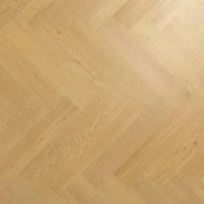 Panele podłogowe Jodełka Luce Piena 777399 AC4 8 mm, 400109217