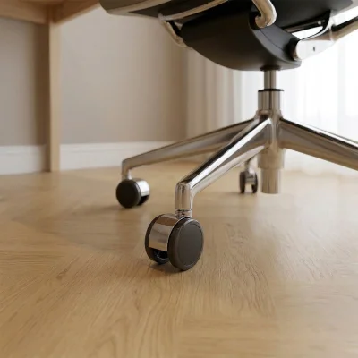 Panele podłogowe Jodełka Luce Piena 777399 AC4 8 mm, 400109217