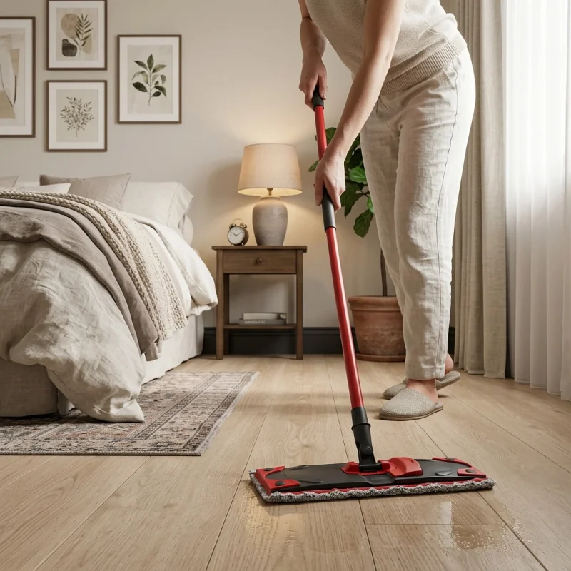Panele winylowe SPC Luna Oak 84227  Klasa 33 6 mm, 400108702