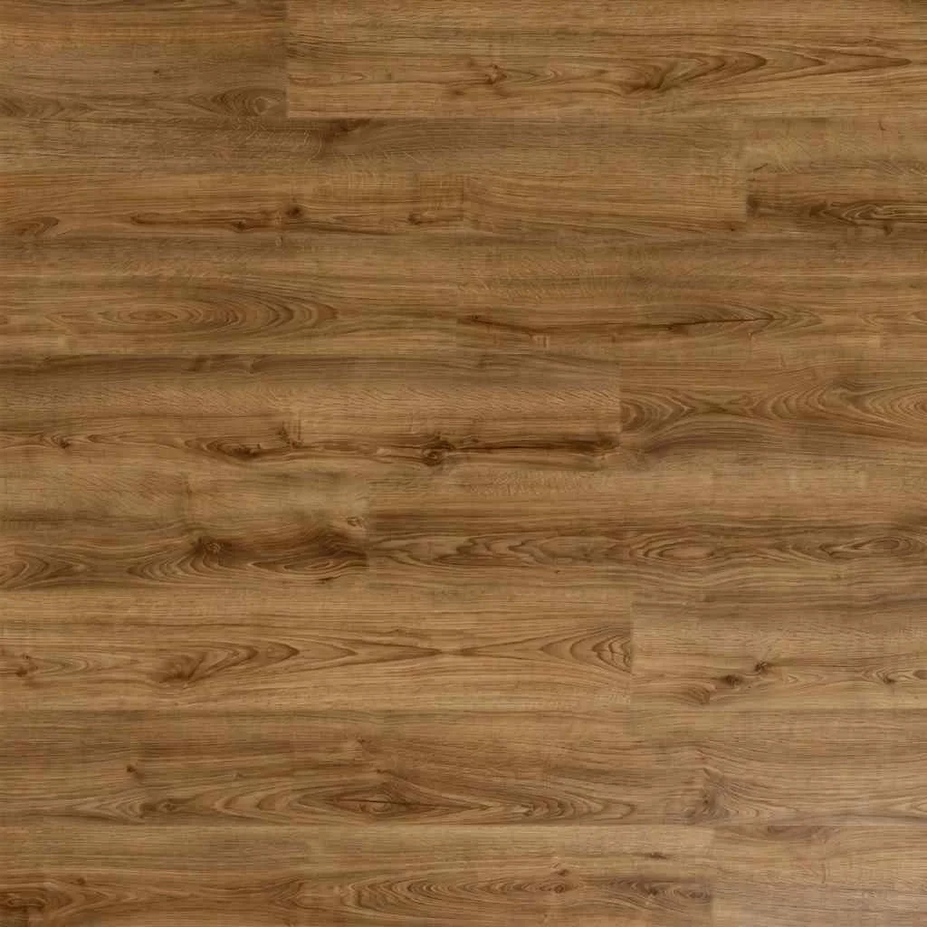 Panele winylowe SPC Terra Oak 83853  Klasa 33 6 mm, 400108703, Panele winylowe, Essenza, Balterio