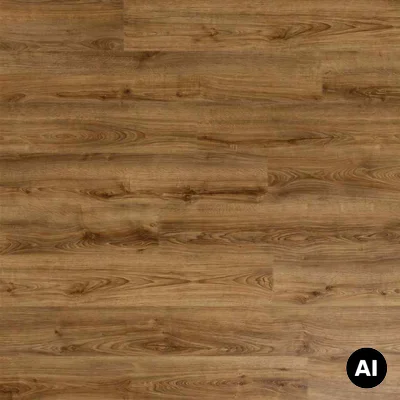 Panele winylowe SPC Terra Oak 83853  Klasa 33 6 mm, 400108703