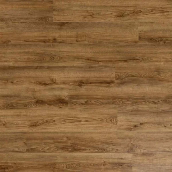 Panele winylowe SPC Terra Oak 83853  Klasa 33 6 mm, 40010870