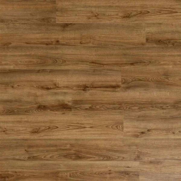 Panele winylowe SPC Terra Oak 83853 Klasa 33 6 mm, 40010870