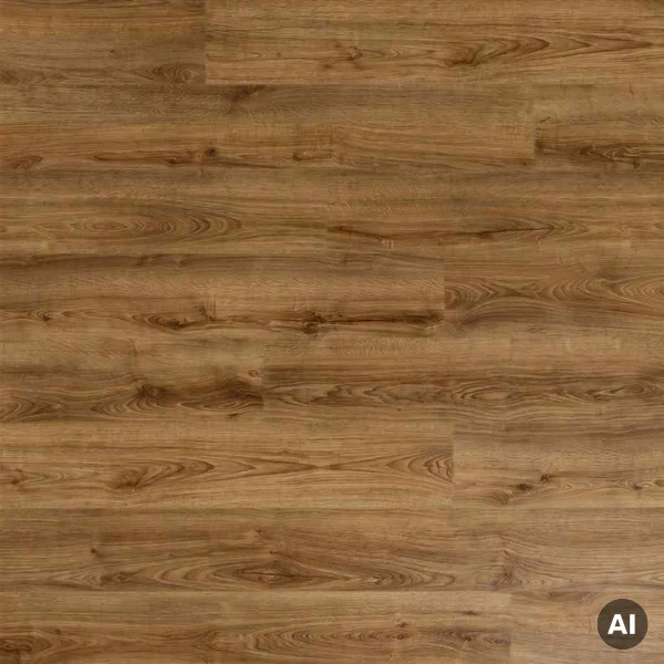 Panele winylowe SPC Terra Oak 83853 Klasa 33 6 mm, 40010870