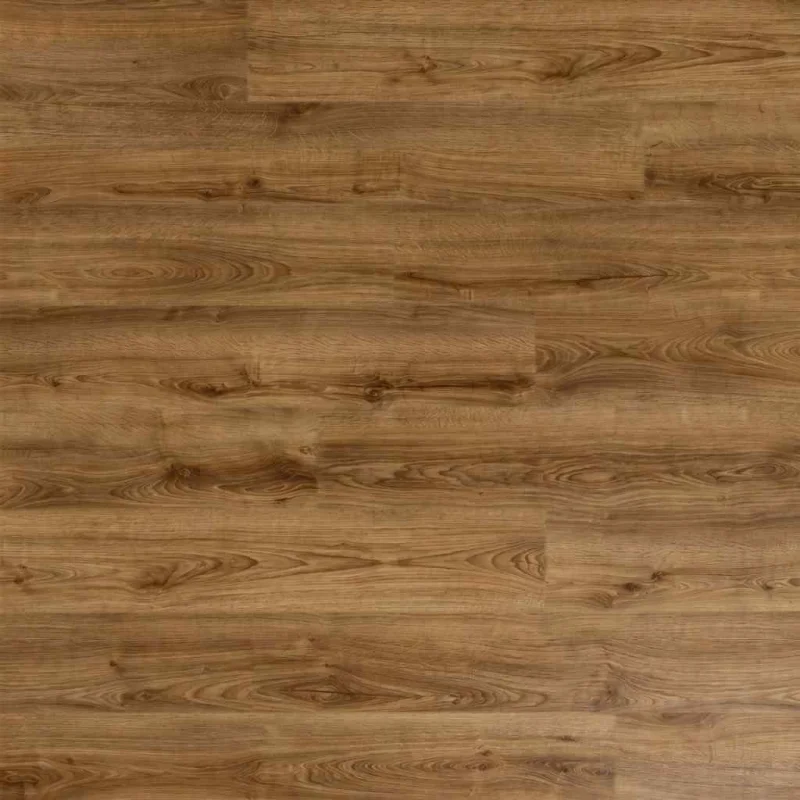Panele winylowe SPC Terra Oak 83853  Klasa 33 6 mm, 40010870