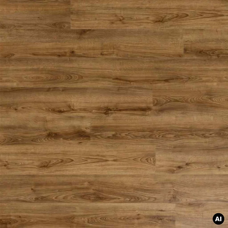 Panele winylowe SPC Terra Oak 83853 Klasa 33 6 mm, 40010870