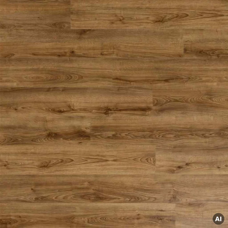 Panele winylowe SPC Terra Oak 83853 Klasa 33 6 mm, 40010870