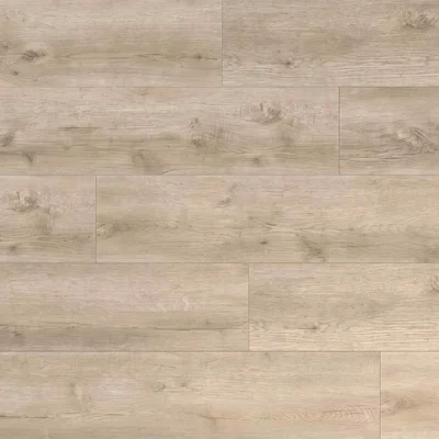 Panele winylowe Selce Oak 53256  Klasa 33 6 mm, 400108708