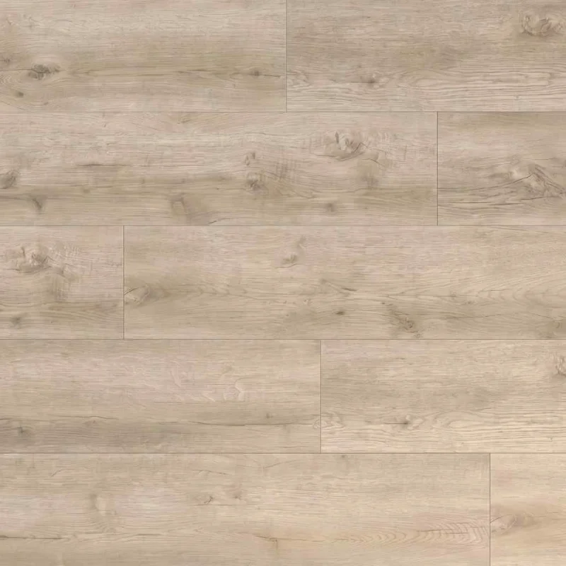Panele winylowe Selce Oak 53256  Klasa 33 6 mm, 400108708
