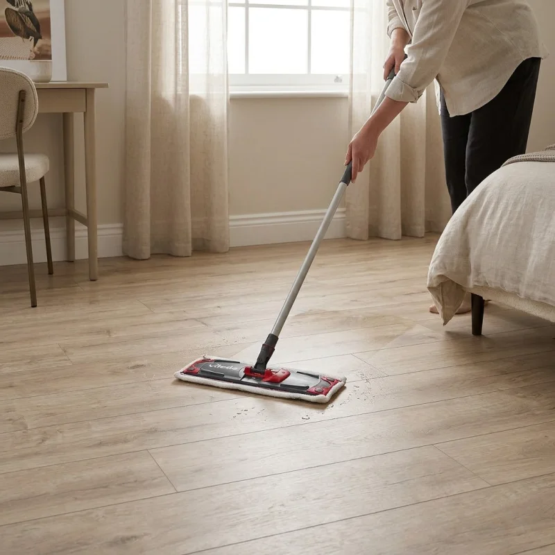 Panele winylowe Selce Oak 53256  Klasa 33 6 mm, 400108708 - 