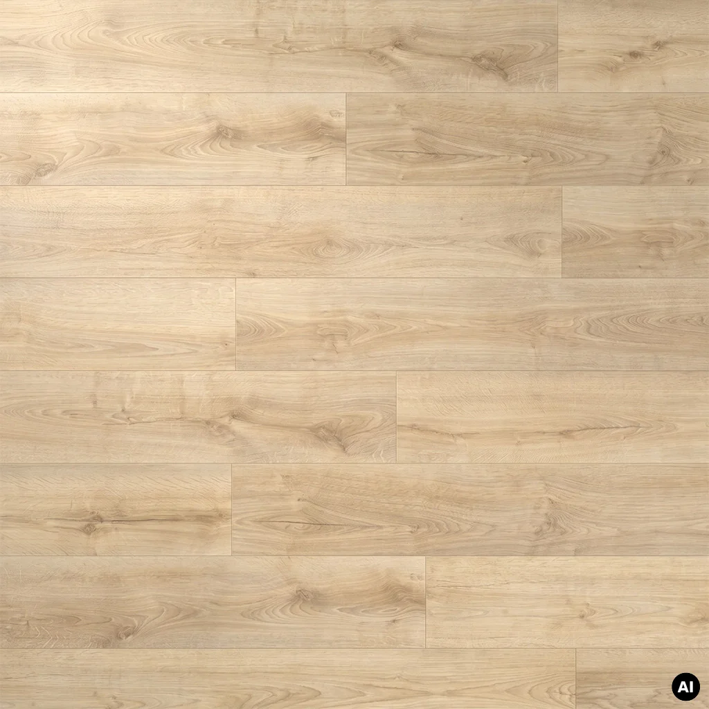 Panele winylowe Lava Oak 83273 Klasa 33 6 mm, 400108711, Balterio