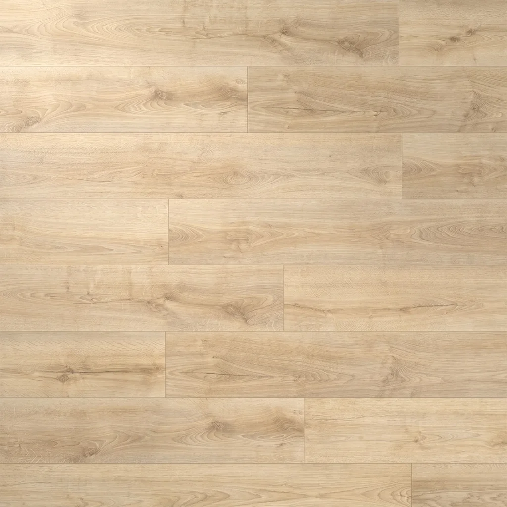 Panele winylowe Lava Oak 83273  Klasa 33 6 mm, 400108711, Panele winylowe, Essenza, Balterio