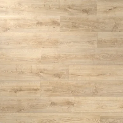 Panele winylowe Lava Oak 83273  Klasa 33 6 mm, 400108711