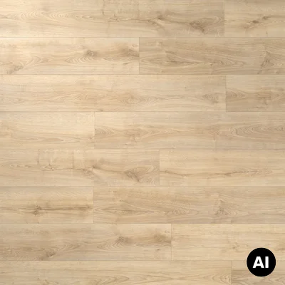 Panele winylowe Lava Oak 83273  Klasa 33 6 mm, 400108711