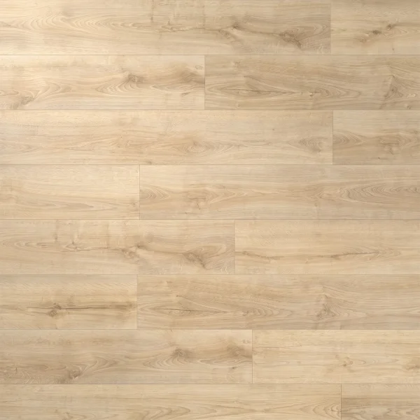 Panele winylowe Lava Oak 83273  Klasa 33 6 mm, 400108711