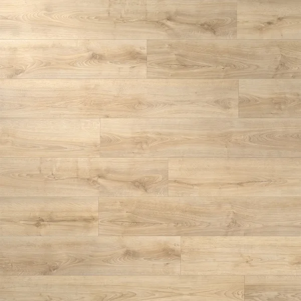 Panele winylowe Lava Oak 83273 Klasa 33 6 mm, 400108711