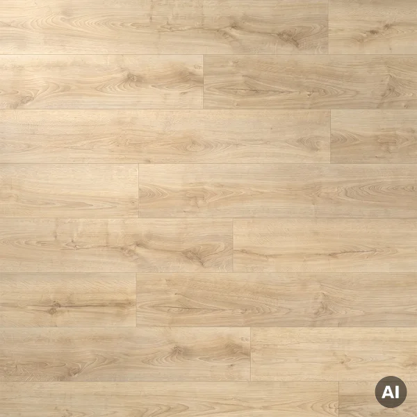 Panele winylowe Lava Oak 83273 Klasa 33 6 mm, 400108711
