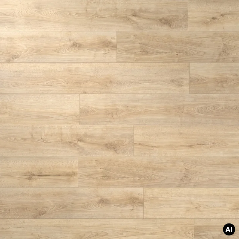 Panele winylowe Lava Oak 83273 Klasa 33 6 mm, 400108711