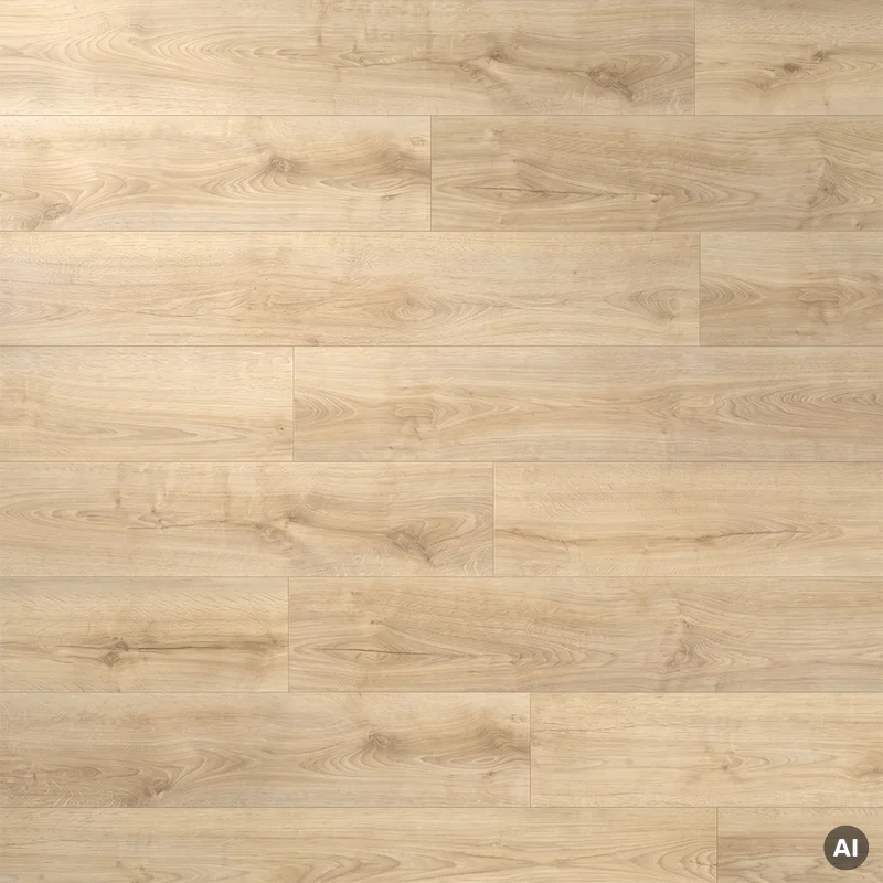 Panele winylowe Lava Oak 83273 Klasa 33 6 mm, 400108711