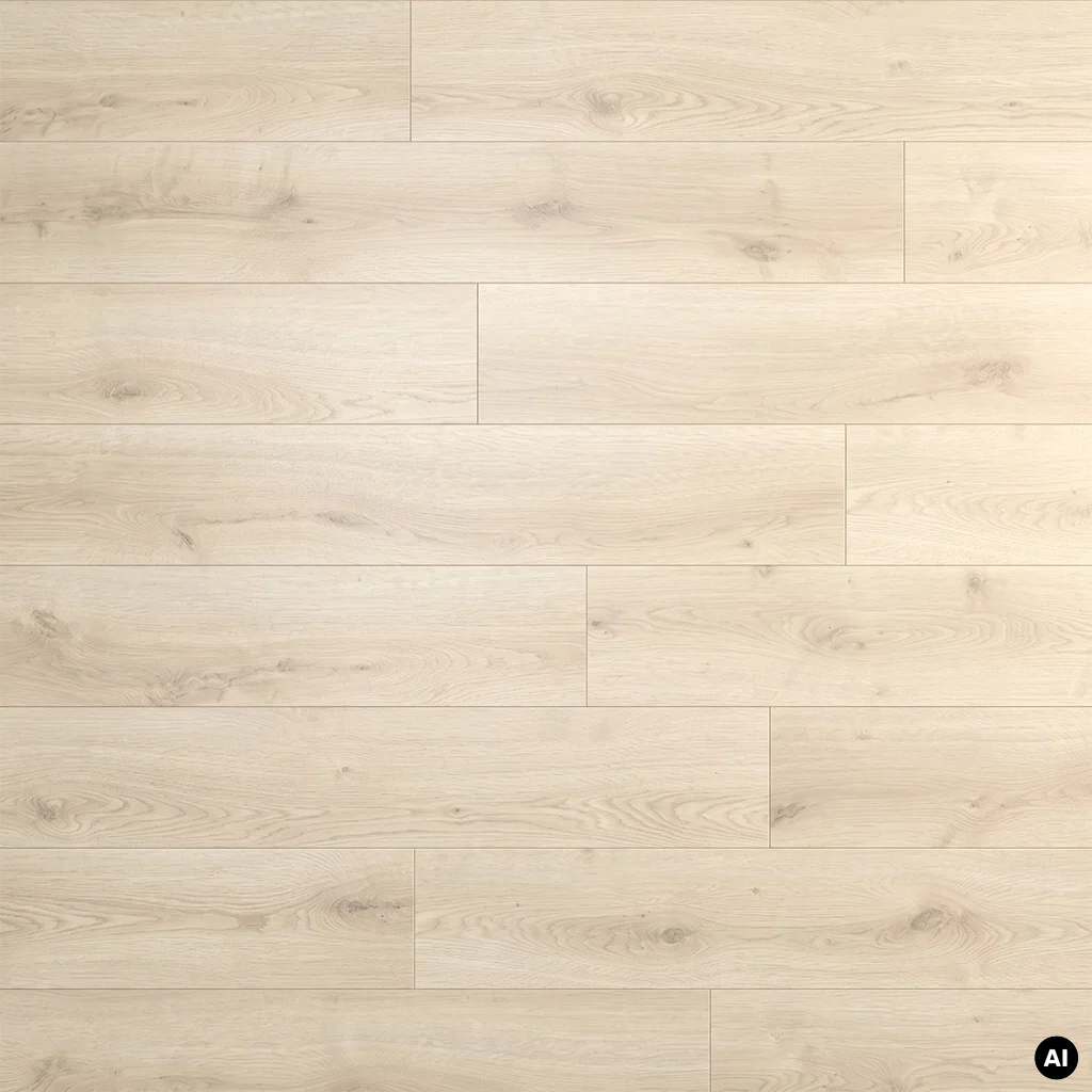 Panele winylowe Sabbia Oak 22222 Klasa 33 6 mm, 400108705, Balterio