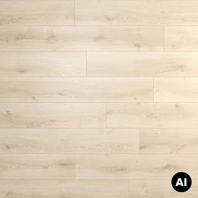Panele winylowe Sabbia Oak 22222  Klasa 33 6 mm, 400108705
