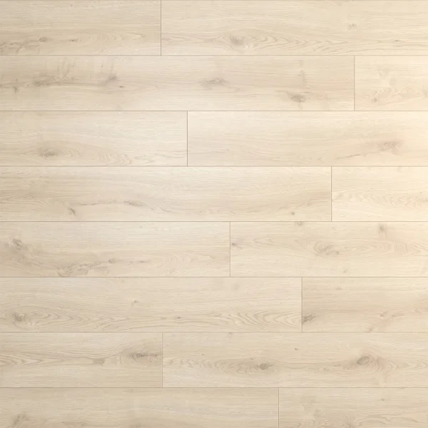 Panele winylowe Sabbia Oak 22222  Klasa 33 6 mm, 400108705
