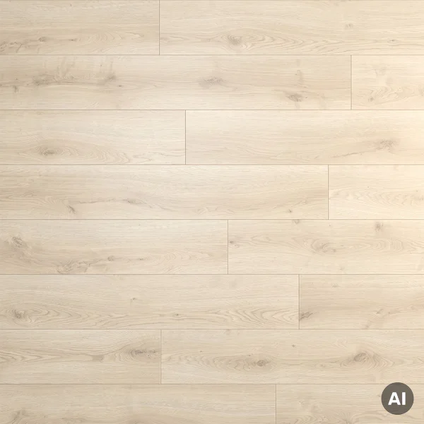 Panele winylowe Sabbia Oak 22222 Klasa 33 6 mm, 400108705