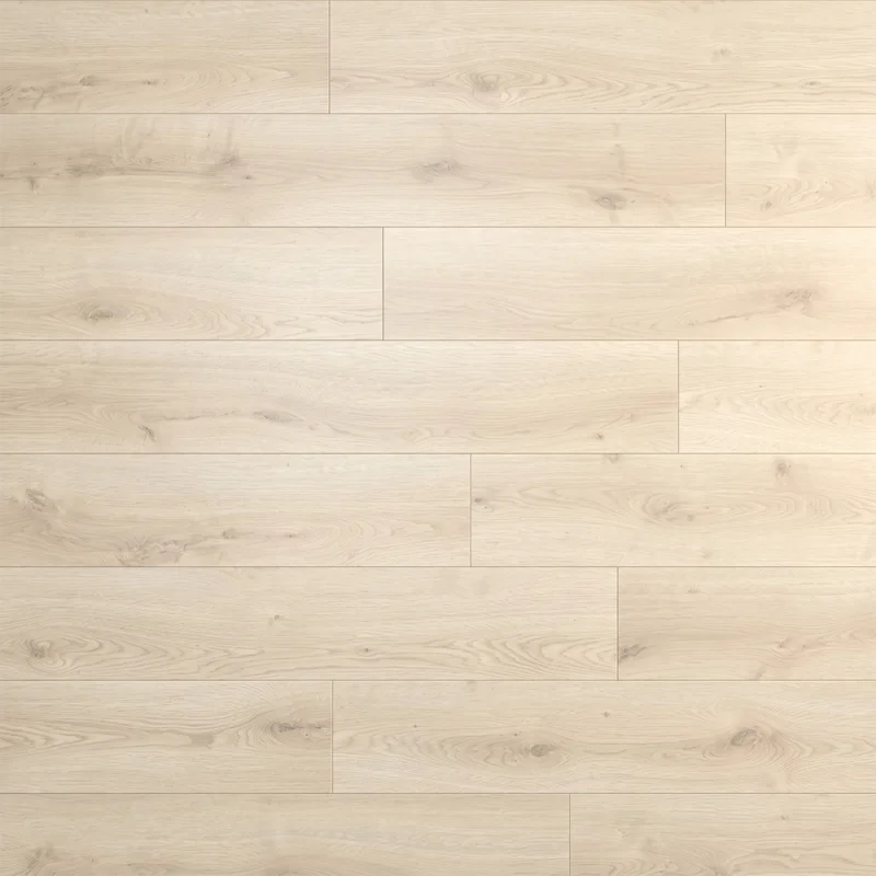 Panele winylowe Sabbia Oak 22222  Klasa 33 6 mm, 400108705
