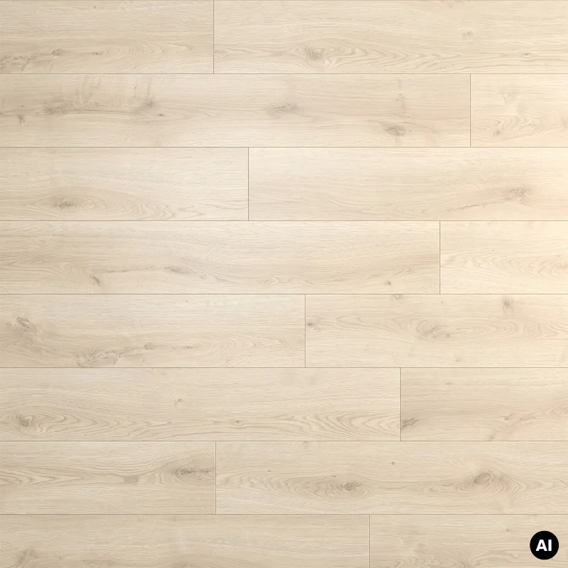 Panele winylowe Sabbia Oak 22222 Klasa 33 6 mm, 400108705