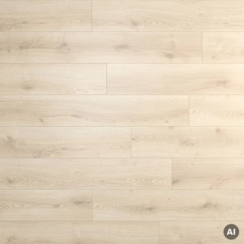 Panele winylowe Sabbia Oak 22222 Klasa 33 6 mm, 400108705
