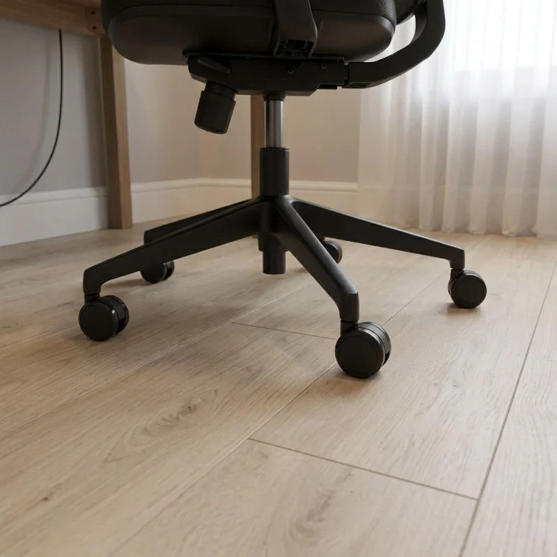 Panele winylowe Sabbia Oak 22222  Klasa 33 6 mm, 400108705 -