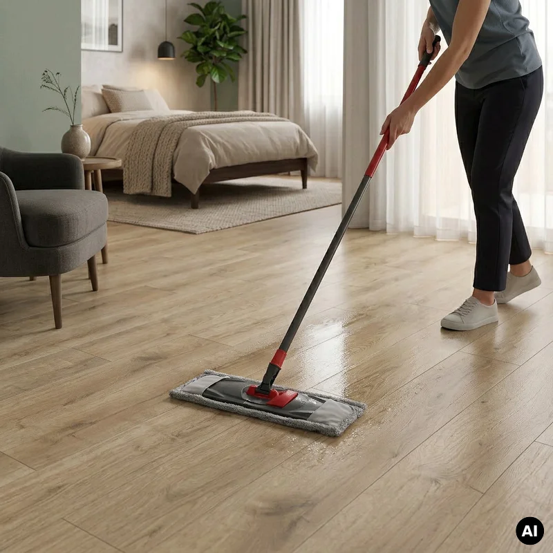 Panele winylowe Cerene Oak 22299 Klasa 33 6 mm, 400108706 -